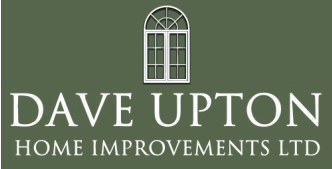 Dave Upton Home Improvements